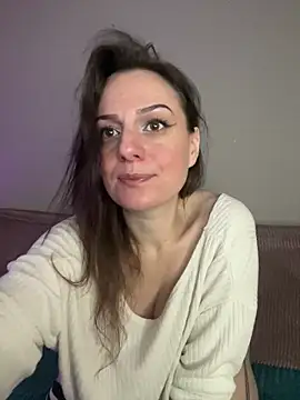 hades4ness online show from March 11, 2025, 7:26 am