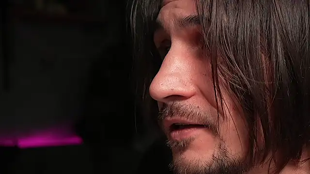 lord shiva  online show from January 27, 2025, 9:34 am