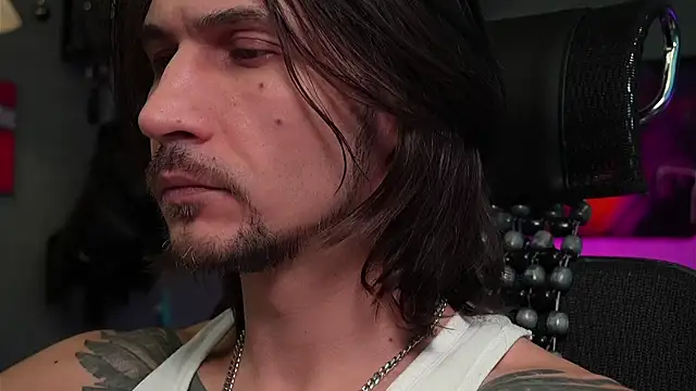 lord shiva  online show from January 29, 2025, 6:22 am