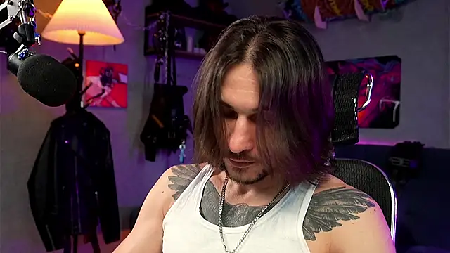 lord shiva  online show from February 8, 2025, 6:22 am