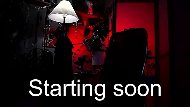 lord shiva  online show from September 27, 2025, 8:30 am