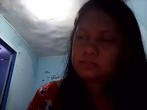 Honeybun25 online show from January 11, 2026, 7:30 pm