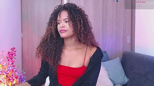 Amelia bss online show from November 6, 2025, 1:45 pm