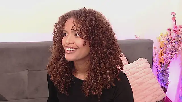 Snapshot of Amelia_bss chatting on April 24, 2026, 2:08 pm Amelia bss online show from April 24, 2026, 2:08 pm