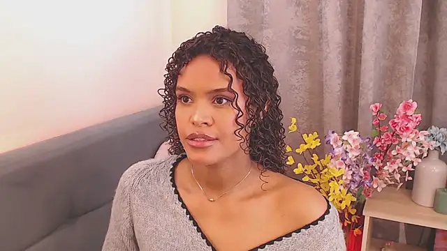 Snapshot of Amelia_bss chatting on May 28, 2026, 2:58 pm Amelia bss online show from May 28, 2026, 2:58 pm