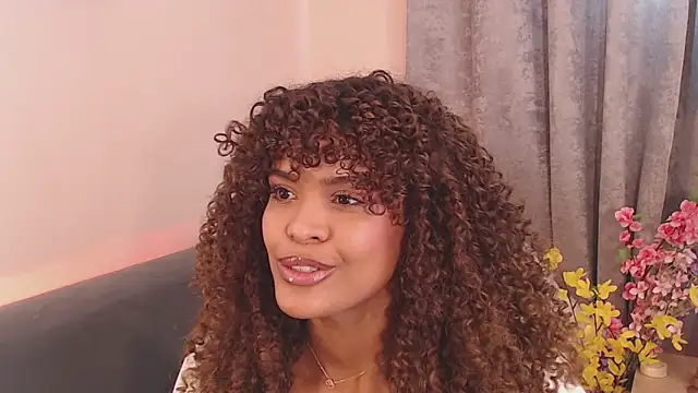 Snapshot of Amelia_bss chatting on June 11, 2026, 2:15 pm Amelia bss online show from June 11, 2026, 2:15 pm