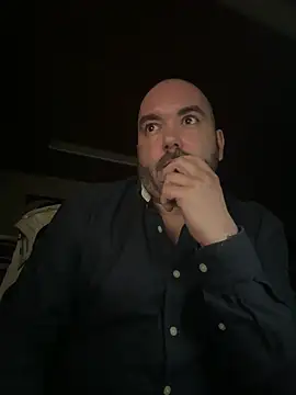 Ju rine007 online show from December 25, 2024, 6:31 am