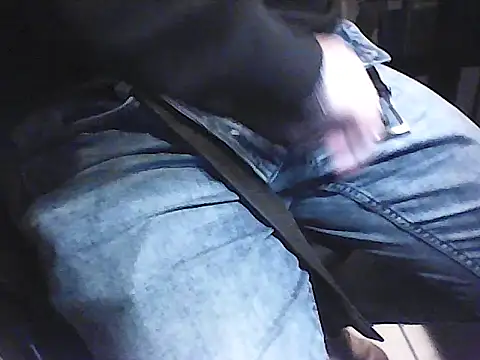 Ju rine007 online show from October 24, 2025, 1:24 am