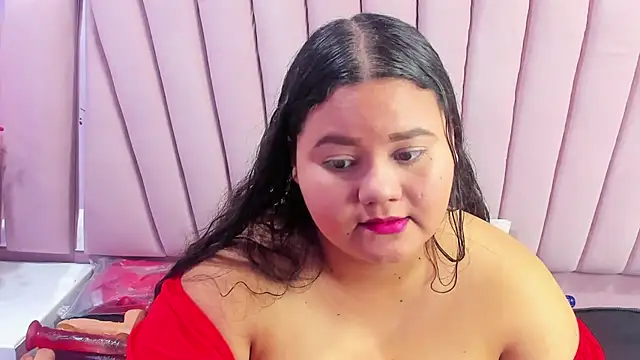 ValenTitis online show from December 28, 2024, 5:55 am