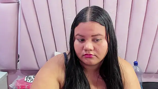 ValenTitis online show from January 16, 2025, 11:06 pm