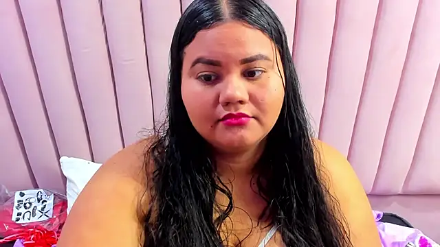 ValenTitis online show from February 16, 2025, 8:32 am