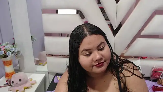 ValenTitis online show from March 10, 2025, 10:55 pm