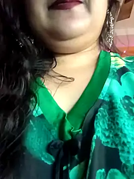 AgniPriya online show from December 7, 2024, 8:05 pm