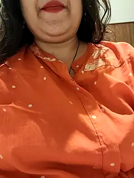 AgniPriya online show from September 21, 2025, 11:56 am