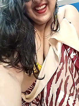 AgniPriya online show from October 14, 2025, 8:59 am