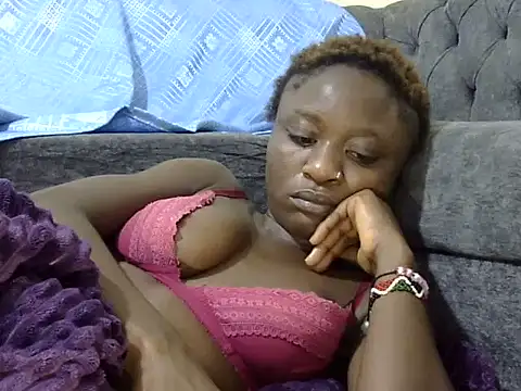 Snapshot of sweet_caci chatting on July 28, 2026, 3:21 pm sweet caci online show from July 28, 2026, 3:21 pm