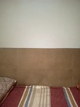 sweetychloelle online show from December 15, 2024, 4:04 pm