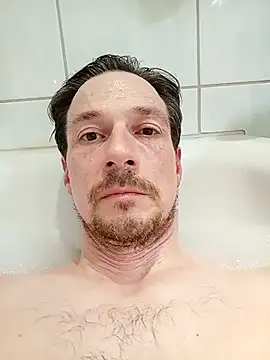 snowypaul11 online show from November 30, 2025, 4:55 pm