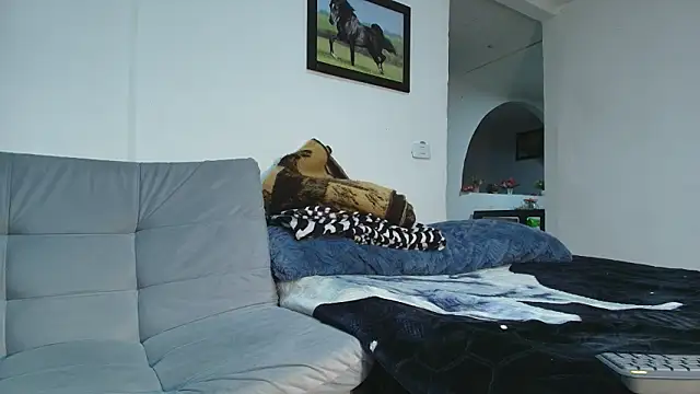 Snapshot of JONAS_SMITH_ chatting on February 3, 2026, 2:21 am JONAS SMITH online show from February 3, 2026, 2:21 am