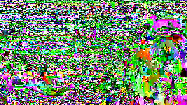 JONAS SMITH  online show from May 29, 2026, 11:36 pm