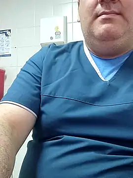 Cba365 online show from October 17, 2025, 3:47 pm