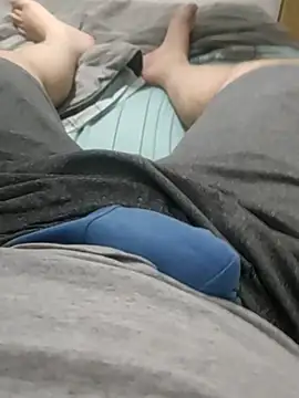 Cba365 online show from December 16, 2025, 8:14 pm