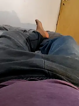 Cba365 online show from March 6, 2026, 11:45 pm