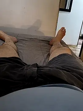 Cba365 online show from March 19, 2026, 11:53 pm