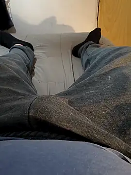 Cba365 online show from April 4, 2026, 11:13 pm