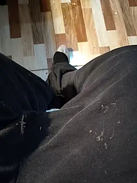 Cba365 online show from April 15, 2026, 12:17 am