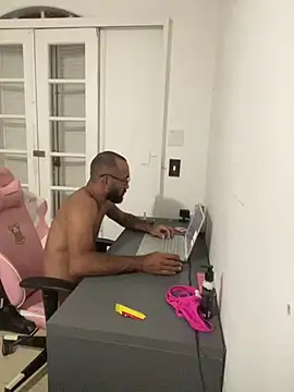 KmaroteTv online show from February 22, 2026, 12:23 am