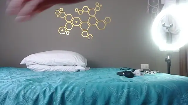 Snapshot of adriscute chatting on January 12, 2025, 6:39 am adriscute online show from January 12, 2025, 6:39 am