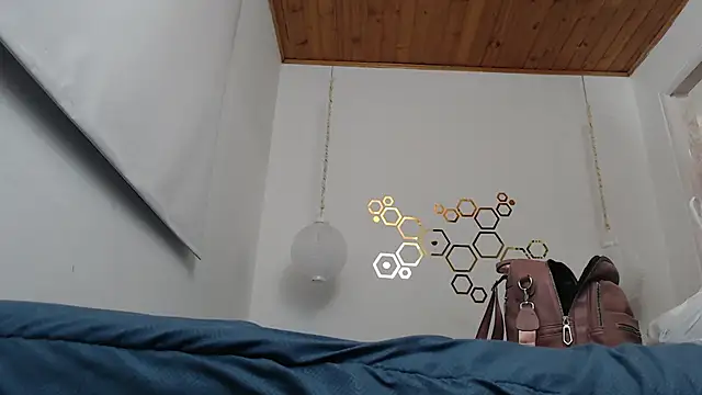 Snapshot of adriscute chatting on March 23, 2025, 3:10 am adriscute online show from March 23, 2025, 3:10 am