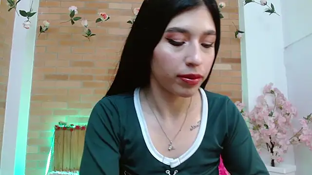 adriscute online show from June 10, 2026, 2:45 am