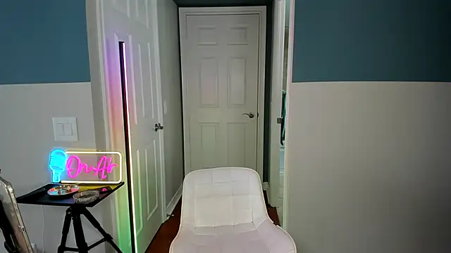 Vaydaa online show from March 30, 2026, 2:51 pm