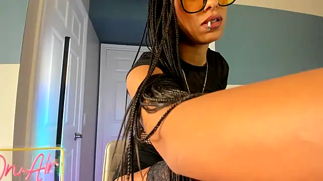 Vaydaa online show from April 1, 2026, 3:42 pm