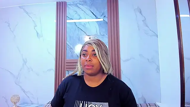 HannyMansonh online show from February 15, 2025, 3:20 am