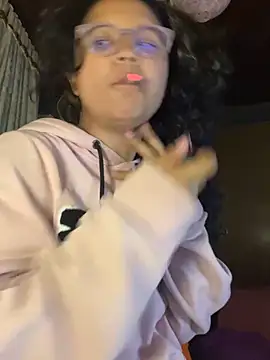 Hathorlove online show from September 23, 2025, 6:27 am