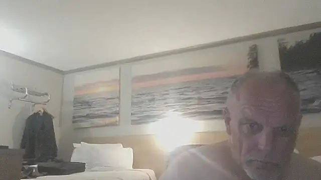 Snapshot of 505Lookin4W2fwb chatting on April 30, 2026, 3:29 pm 505Lookin4W2fwb online show from April 30, 2026, 3:29 pm
