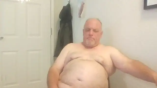 Snapshot of 505Lookin4W2fwb chatting on May 30, 2026, 5:32 pm 505Lookin4W2fwb online show from May 30, 2026, 5:32 pm
