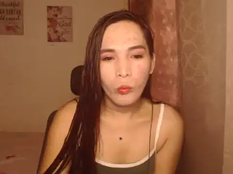 Msyensmith online show from December 27, 2024, 5:52 am