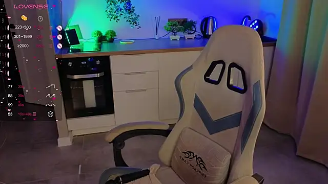 zelda 1 online show from October 7, 2025, 3:42 pm