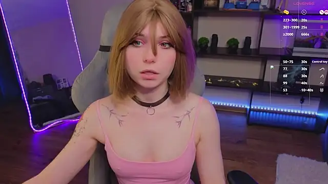 zelda 1 online show from April 3, 2026, 7:01 pm