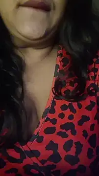 sassy horny online show from November 28, 2025, 10:56 pm