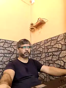 AerifiedLivelong online show from September 14, 2025, 3:00 pm