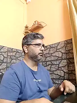 AerifiedLivelong online show from September 15, 2025, 9:04 pm