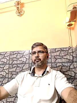 AerifiedLivelong online show from September 18, 2025, 7:43 am