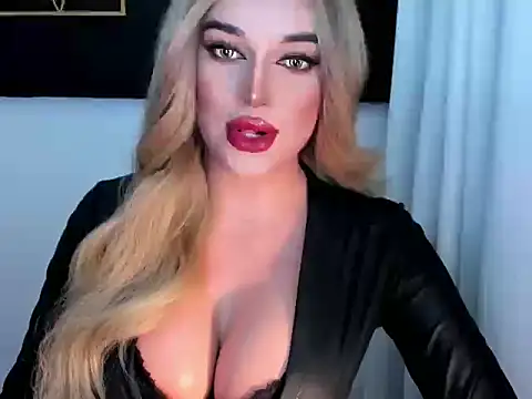 hotstellacumxxx online show from March 5, 2026, 8:43 am