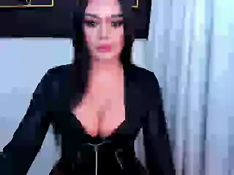 Snapshot of hotstellacumxxx chatting on May 27, 2026, 12:40 am hotstellacumxxx online show from May 27, 2026, 12:40 am