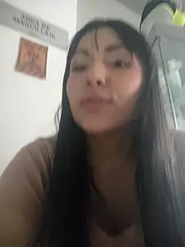 KarlyPrint online show from March 3, 2025, 2:26 pm